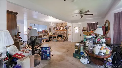 Other - 503 W 11th St, Eldon, MO 65026 photo 4 of 8