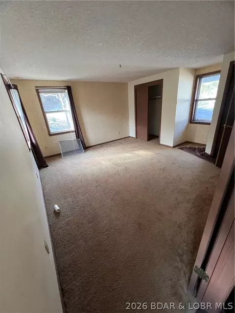 Bedroom - 28 H And A Ln, Roach, MO 65787 photo 1 of 2