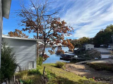 View/Area - 28 H And A Ln, Roach, MO 65787 photo 1 of 1