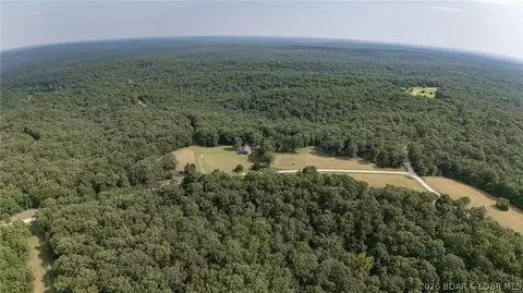 Other - 31456 Greenberg Dr, Edwards, MO 65326 photo 28 of 39