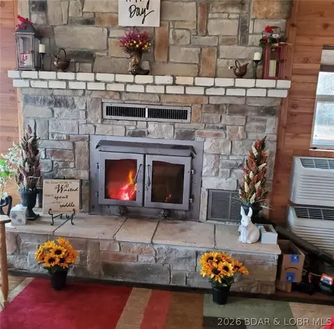 Other - 31456 Greenberg Dr, Edwards, MO 65326 photo 38 of 39