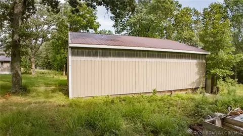 Other - 31456 Greenberg Dr, Edwards, MO 65326 photo 24 of 39