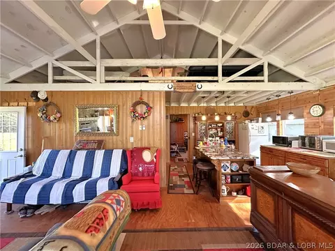Other - 31456 Greenberg Dr, Edwards, MO 65326 photo 8 of 39