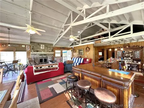 Other - 31456 Greenberg Dr, Edwards, MO 65326 photo 5 of 39