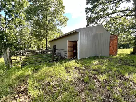 Other - 31456 Greenberg Dr, Edwards, MO 65326 photo 14 of 39