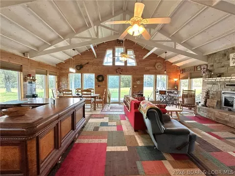Other - 31456 Greenberg Dr, Edwards, MO 65326 photo 6 of 39