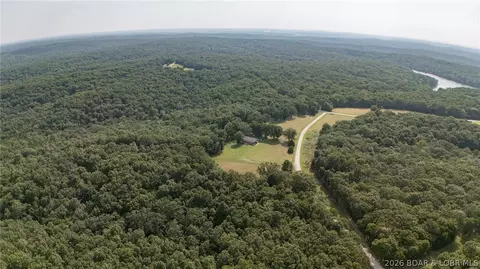 View/Area - 31456 Greenberg Dr, Edwards, MO 65326 photo 1 of 5