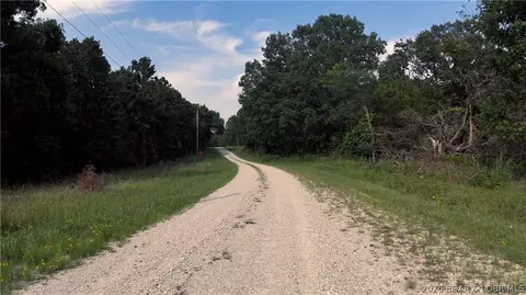 Other - 31456 Greenberg Dr, Edwards, MO 65326 photo 29 of 39