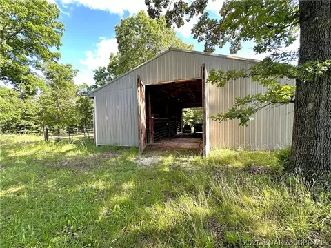 Other - 31456 Greenberg Dr, Edwards, MO 65326 photo 13 of 39