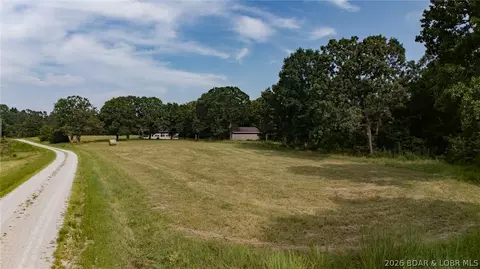 Other - 31456 Greenberg Dr, Edwards, MO 65326 photo 4 of 39