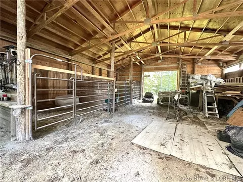 Other - 31456 Greenberg Dr, Edwards, MO 65326 photo 15 of 39