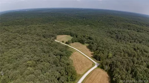 Other - 31456 Greenberg Dr, Edwards, MO 65326 photo 27 of 39