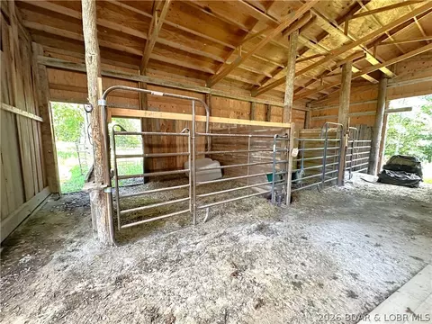Other - 31456 Greenberg Dr, Edwards, MO 65326 photo 20 of 39