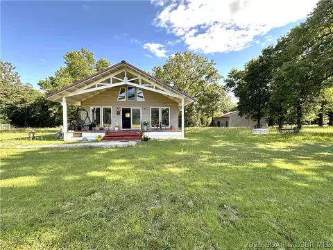 Other - 31456 Greenberg Dr, Edwards, MO 65326 photo 1 of 39