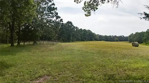 Other - 31456 Greenberg Dr, Edwards, MO 65326 photo 3 of 39