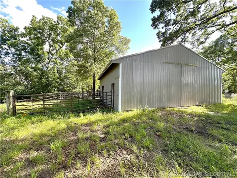 Other - 31456 Greenberg Dr, Edwards, MO 65326 photo 22 of 39