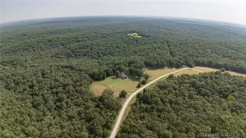 Other - 31456 Greenberg Dr, Edwards, MO 65326 photo 25 of 39