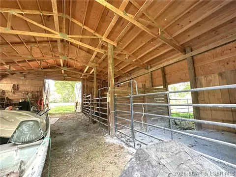 Other - 31456 Greenberg Dr, Edwards, MO 65326 photo 16 of 39