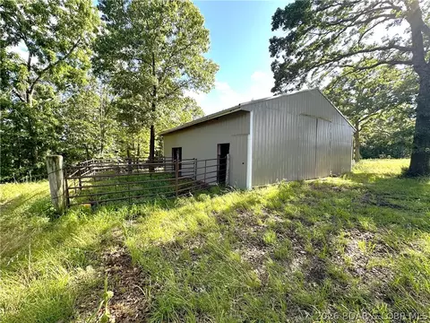 Other - 31456 Greenberg Dr, Edwards, MO 65326 photo 23 of 39