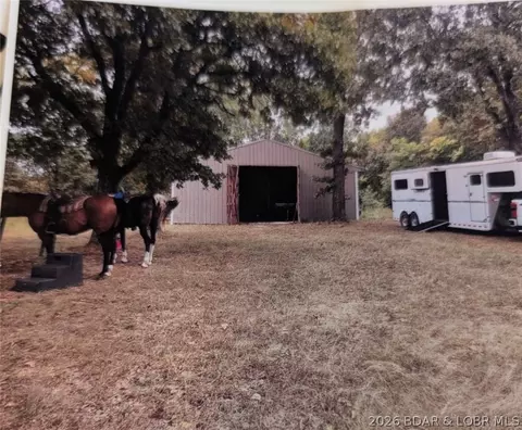 Other - 31456 Greenberg Dr, Edwards, MO 65326 photo 35 of 39