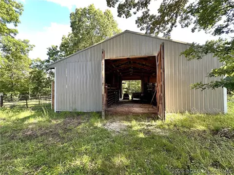 Other - 31456 Greenberg Dr, Edwards, MO 65326 photo 12 of 39