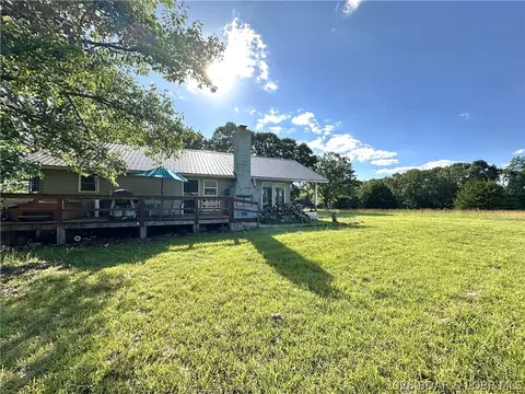 Other - 31456 Greenberg Dr, Edwards, MO 65326 photo 11 of 39