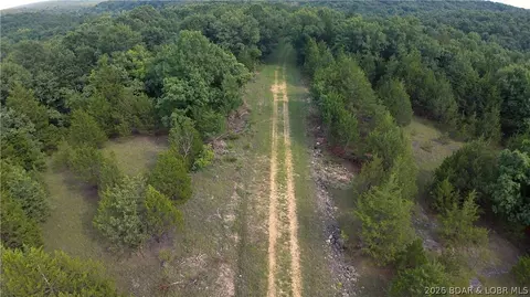 Other - 31456 Greenberg Dr, Edwards, MO 65326 photo 31 of 39