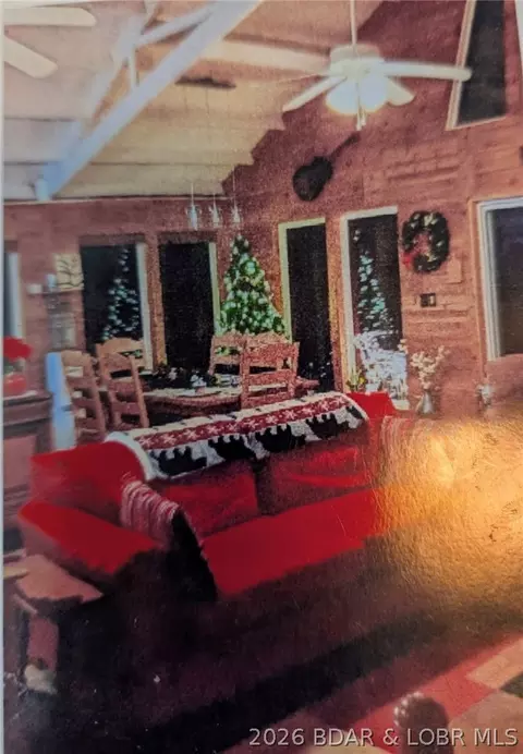 Other - 31456 Greenberg Dr, Edwards, MO 65326 photo 39 of 39