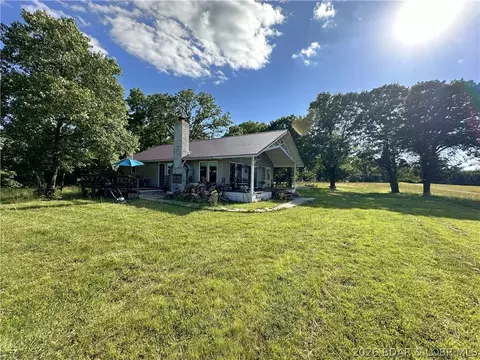 Other - 31456 Greenberg Dr, Edwards, MO 65326 photo 10 of 39