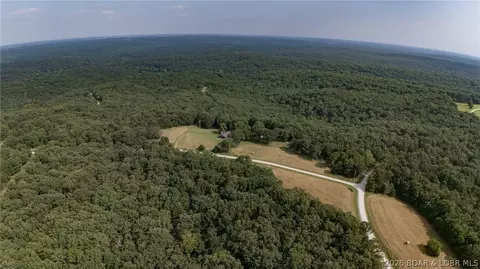 Other - 31456 Greenberg Dr, Edwards, MO 65326 photo 26 of 39