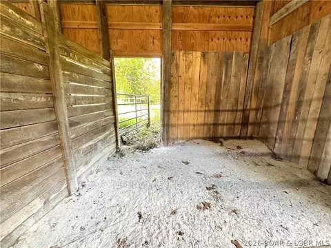 Other - 31456 Greenberg Dr, Edwards, MO 65326 photo 17 of 39