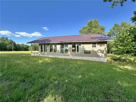 Other - 31456 Greenberg Dr, Edwards, MO 65326 photo 9 of 39