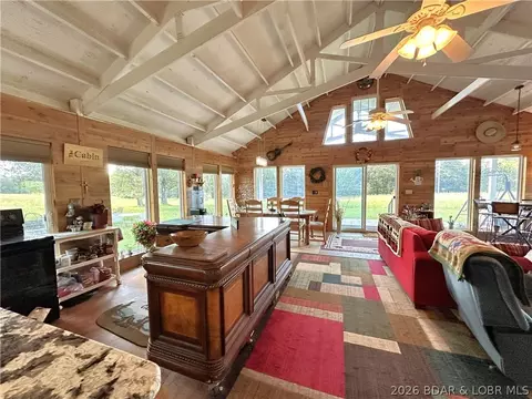 Other - 31456 Greenberg Dr, Edwards, MO 65326 photo 7 of 39