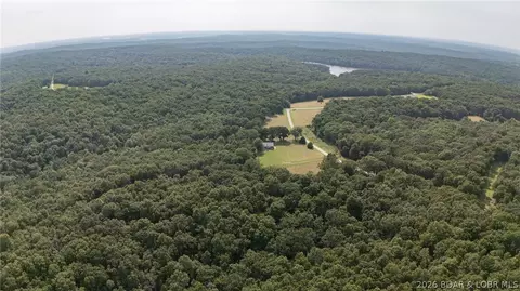 View/Area - 31456 Greenberg Dr, Edwards, MO 65326 photo 2 of 5