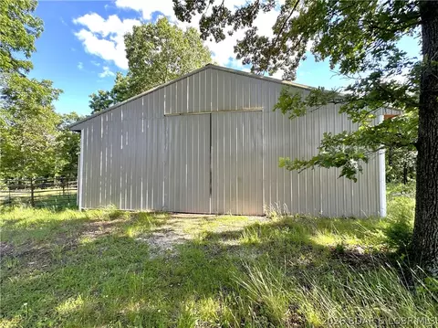 Other - 31456 Greenberg Dr, Edwards, MO 65326 photo 21 of 39