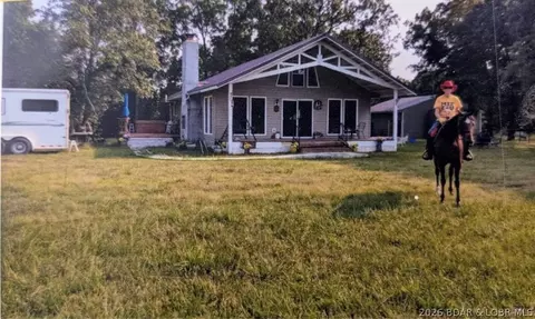 Other - 31456 Greenberg Dr, Edwards, MO 65326 photo 34 of 39