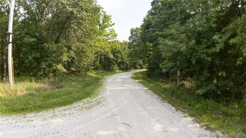 Other - 31456 Greenberg Dr, Edwards, MO 65326 photo 30 of 39