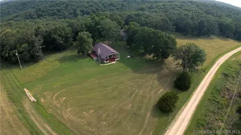 Other - 31456 Greenberg Dr, Edwards, MO 65326 photo 2 of 39