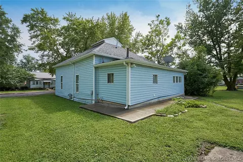 Other - 431 E 3rd St, Eldon, MO 65026 photo 11 of 12