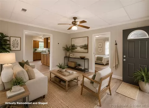Other - 431 E 3rd St, Eldon, MO 65026 photo 3 of 12