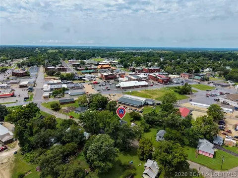 Other - 431 E 3rd St, Eldon, MO 65026 photo 10 of 12