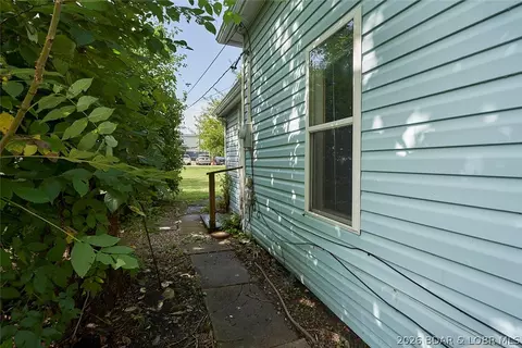 Other - 431 E 3rd St, Eldon, MO 65026 photo 12 of 12