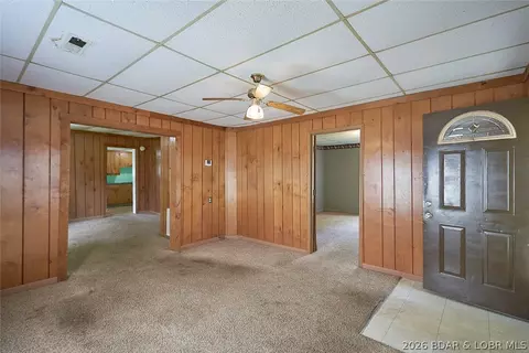 Other - 431 E 3rd St, Eldon, MO 65026 photo 2 of 12