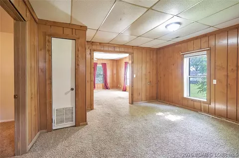 Other - 431 E 3rd St, Eldon, MO 65026 photo 9 of 12