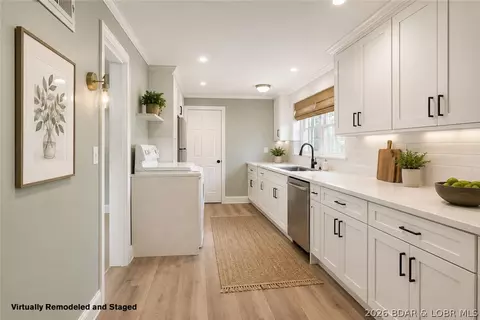 Other - 431 E 3rd St, Eldon, MO 65026 photo 8 of 12
