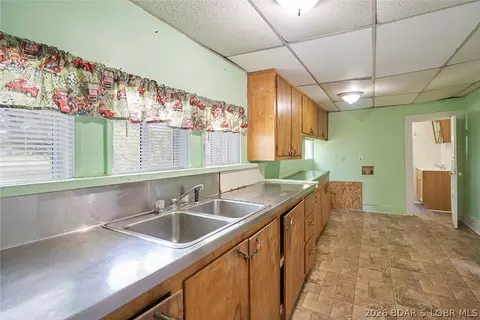 Other - 431 E 3rd St, Eldon, MO 65026 photo 6 of 12