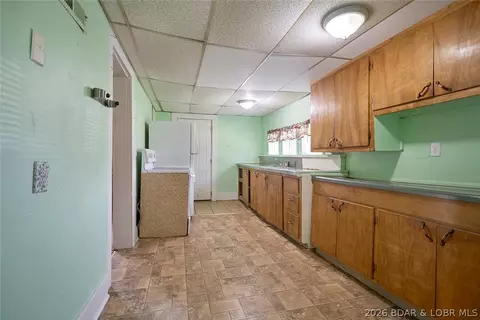 Other - 431 E 3rd St, Eldon, MO 65026 photo 7 of 12
