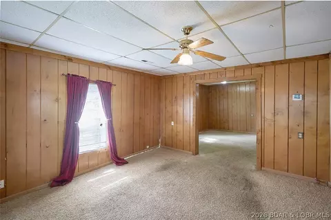 Living - 431 E 3rd St, Eldon, MO 65026 photo 1 of 2