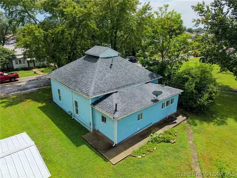 Other - 431 E 3rd St, Eldon, MO 65026 photo 1 of 12