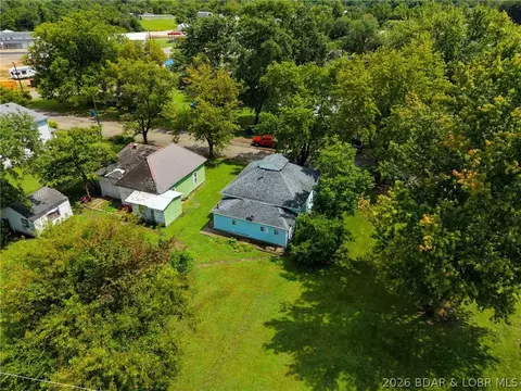 View/Area - 431 E 3rd St, Eldon, MO 65026 photo 3 of 3